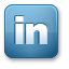 Connect with David Zimmerman on LinkedIn