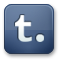Follow dizzySEO on Tumblr